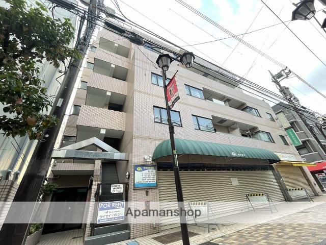 アルシュセマ