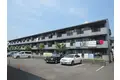 ヴァンベール神山Ⅱ
