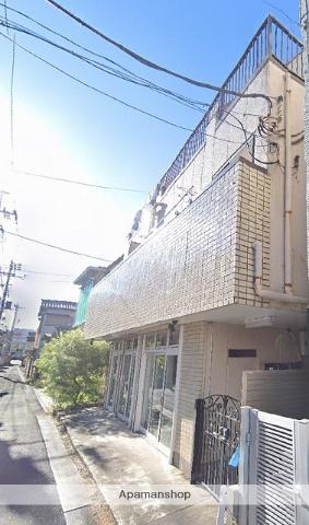 フェニックス与野