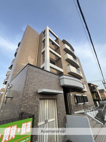ロイヤル21