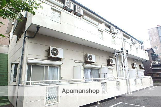 アルファ11