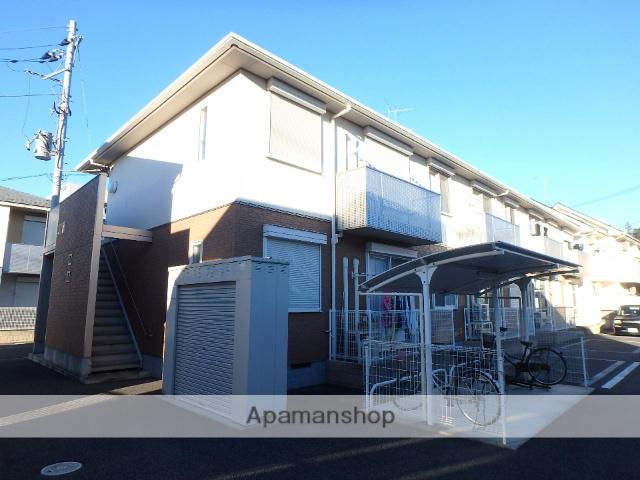 ベルデュールⅢ