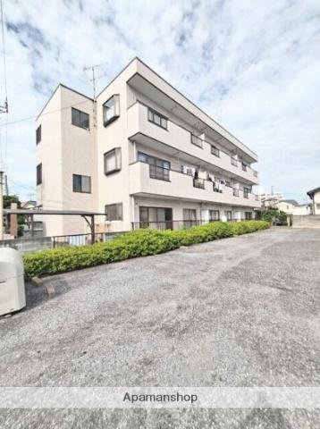 山口ハイツ