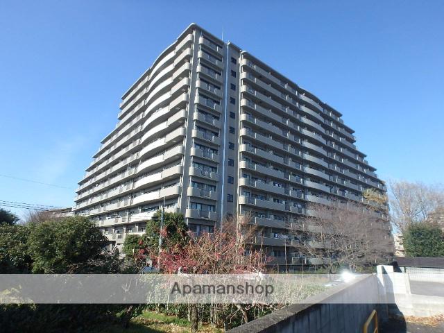 パークスクエア浦和埼大通