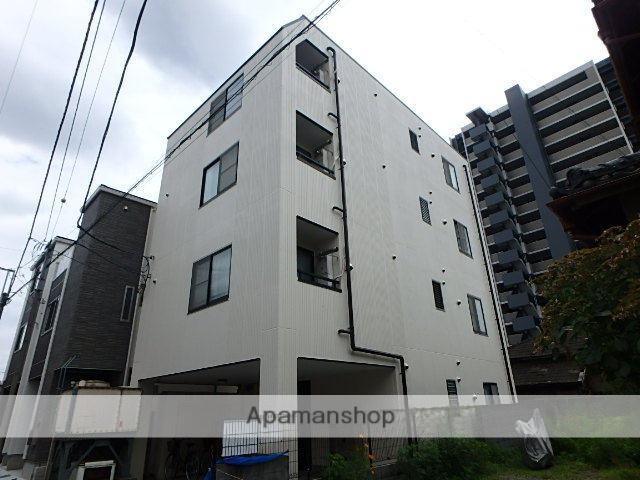 サンフラワーⅢ