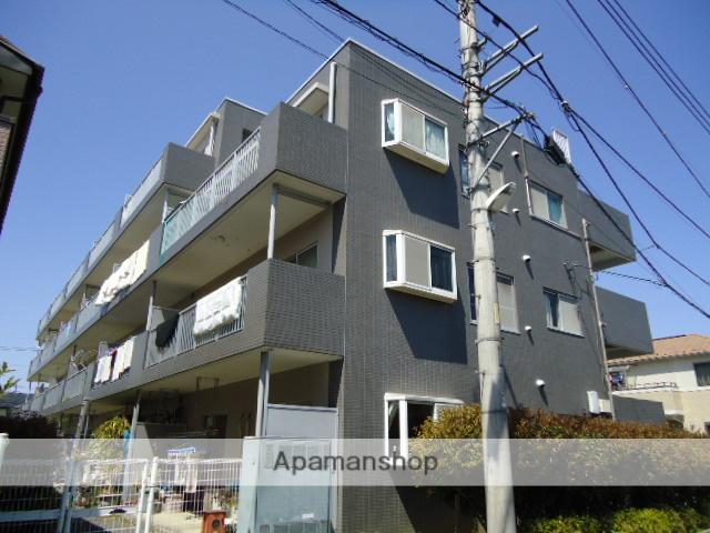 グレイストーエイⅠ