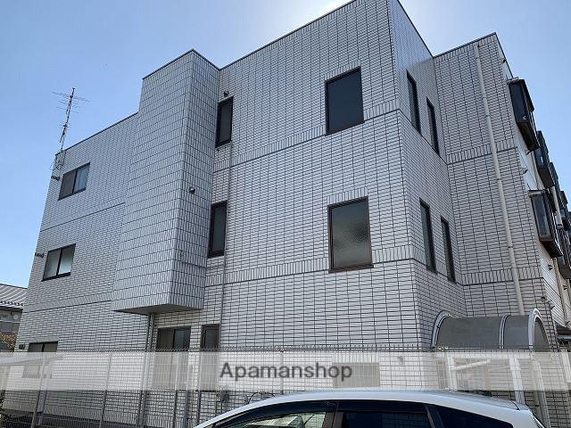 ハイムエスポワール