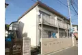 小倉ハイム