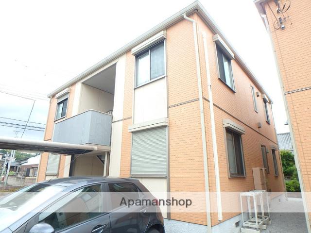 ガァルテンシュタット1