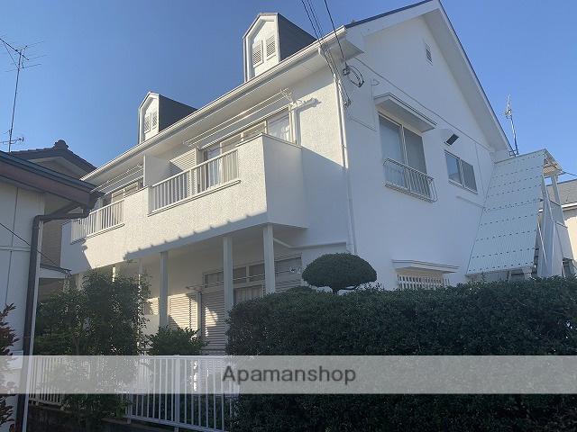 デュエット大戸