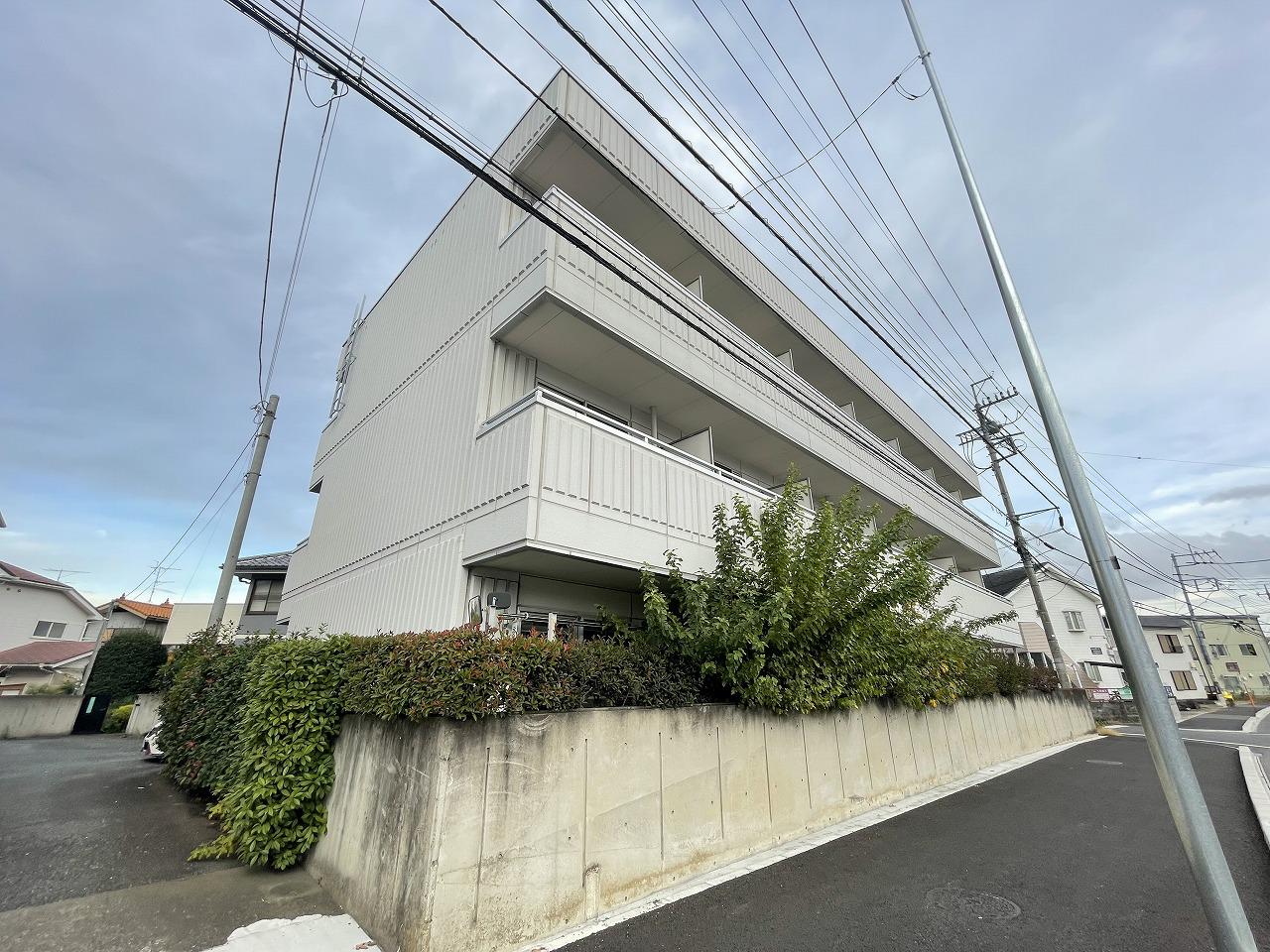 キャピタルピット