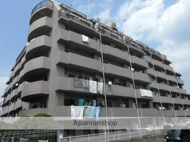 センチュリー浦和