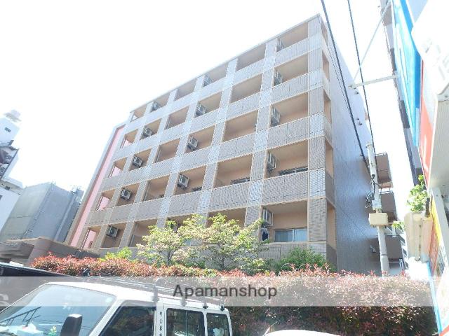 ジュネッセ浦和