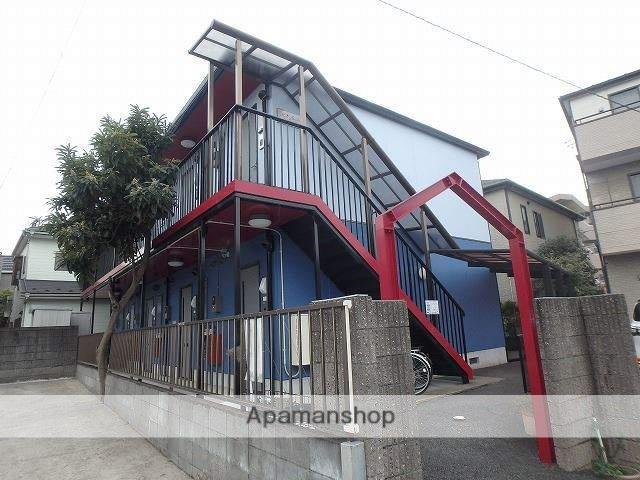 ローズガーデン