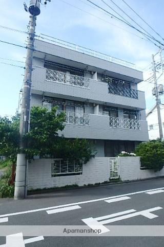 ラフォーレ元町