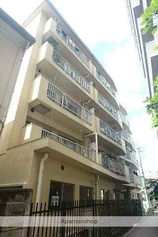 ニューハイツ北浦和