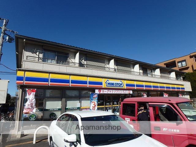 グラシュードゥ