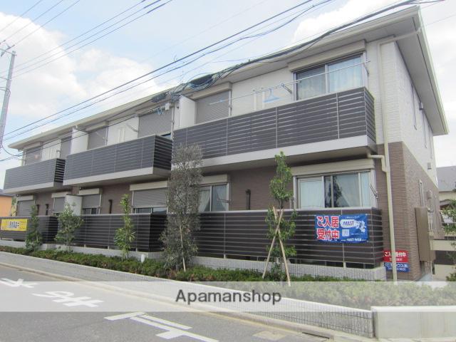 ハピネスルーム11