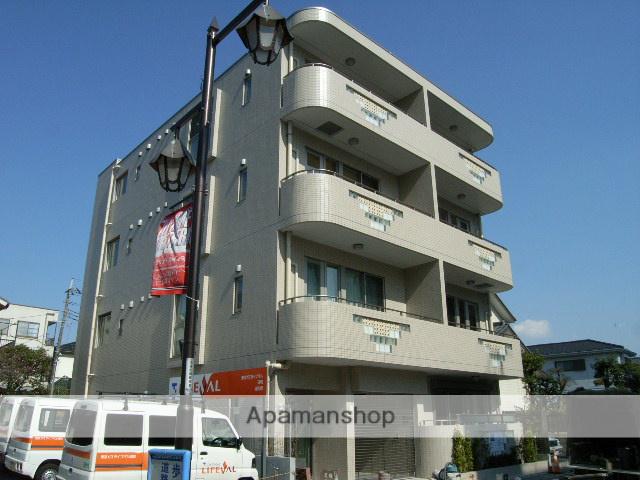 スターヒルズ浦和