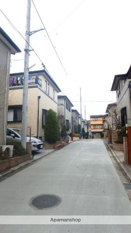 京浜東北・根岸線 北浦和駅 徒歩14分 2階建 築25年