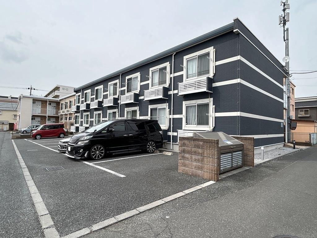 レオネクストしうん