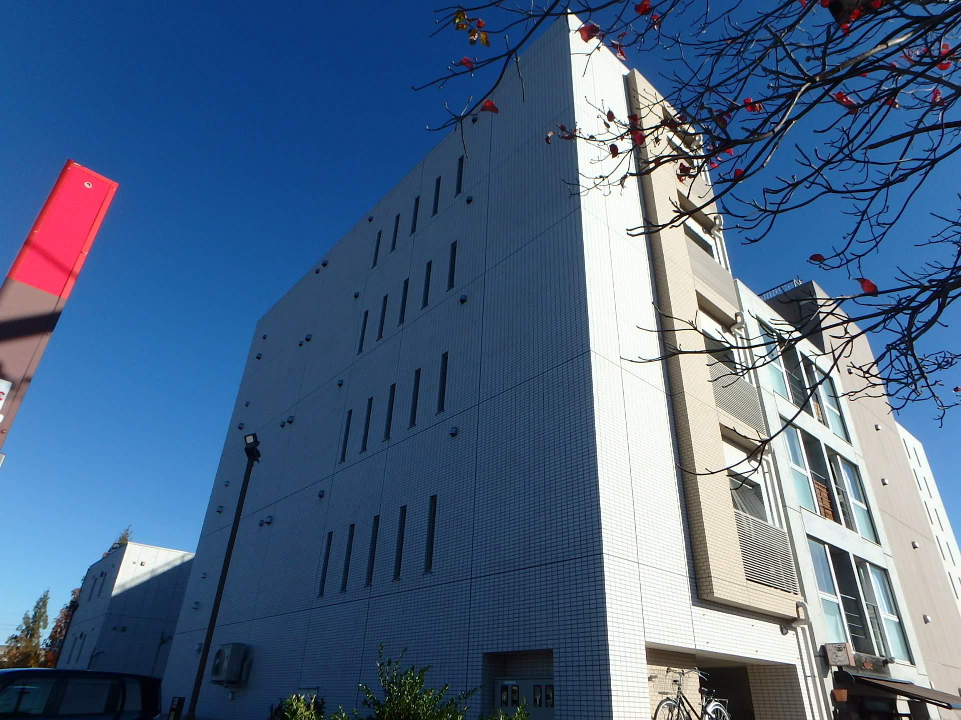GRANDEUR南与野