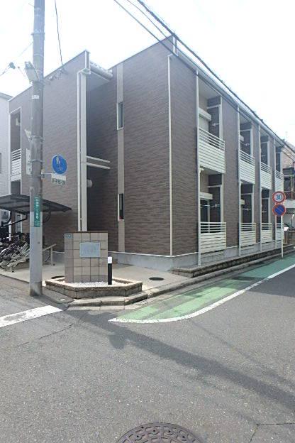 レオネクスト一二三