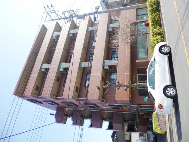 ダ・レッチェン