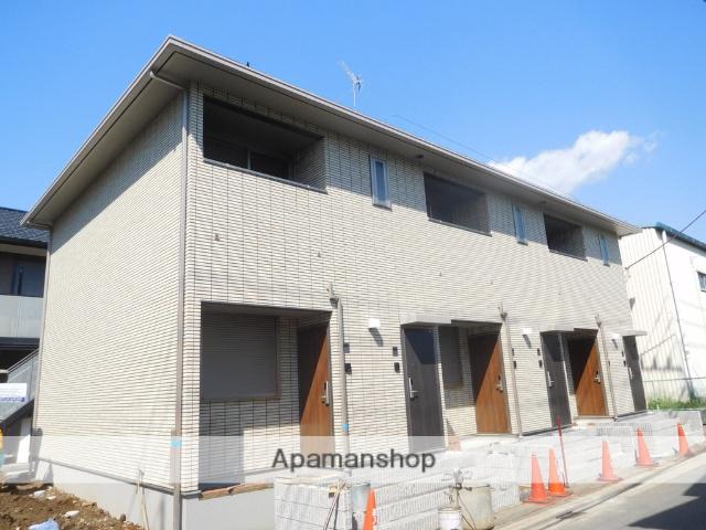 ファインコートⅡ