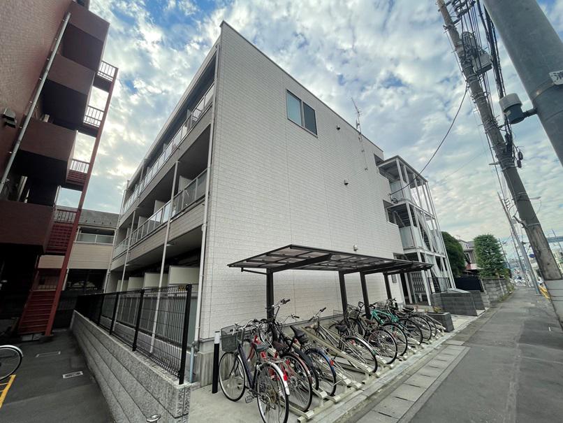 リブリ・ロッソ