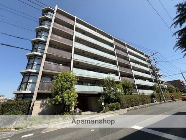 ブランシエラ浦和駒場