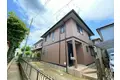 埼玉県さいたま市緑区大字三室の戸建賃貸