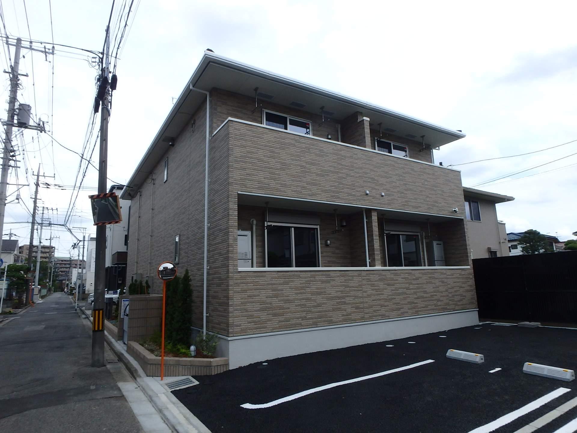 アバンツァート