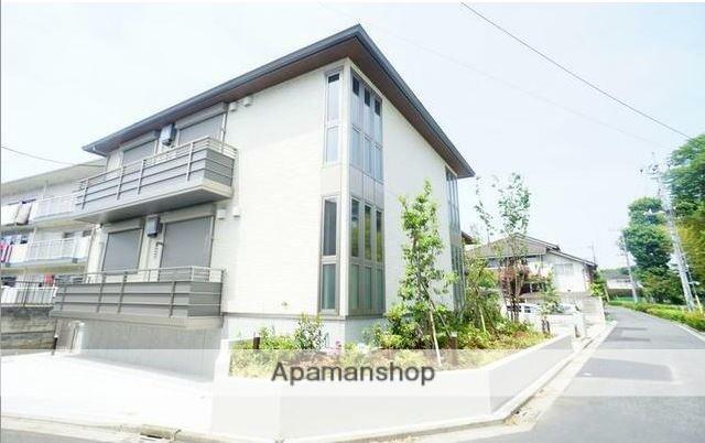 エム・フォレスタ