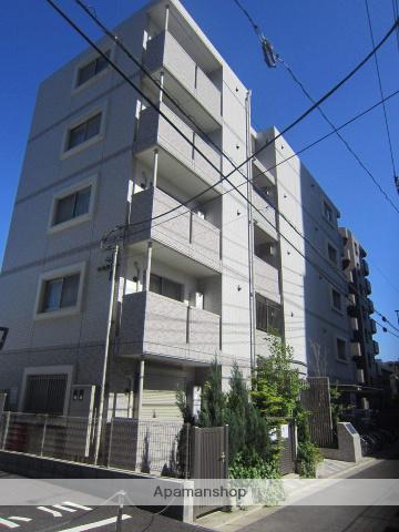 シルフィ常盤