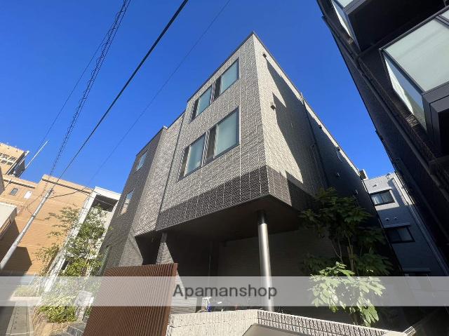 プレミアムコート