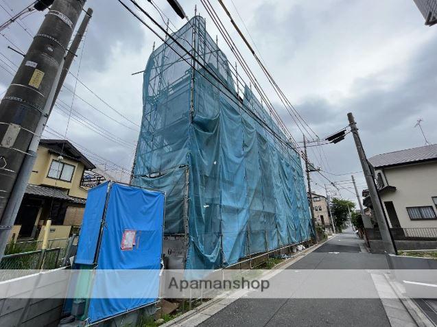 MELDIA南元宿2丁目