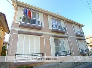 シャルマン浦和