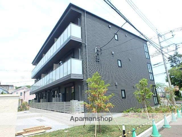 プレザント・アイ