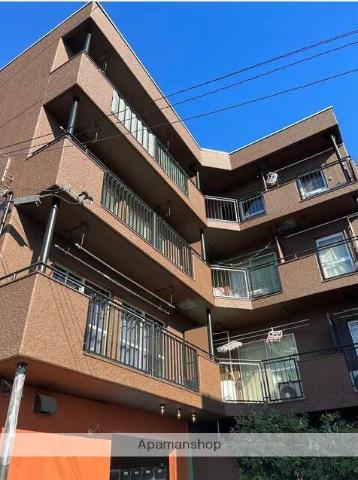 RENARVO URAWA