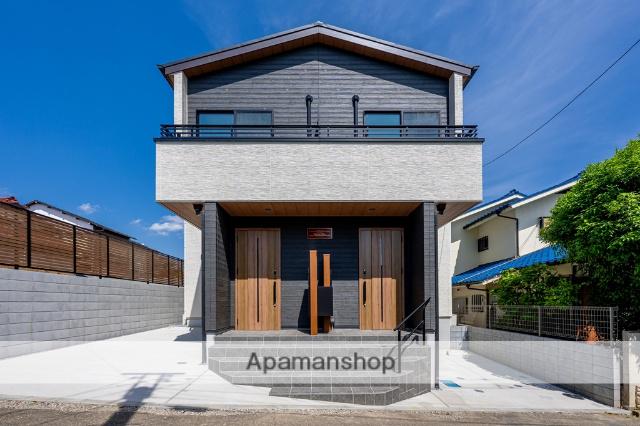 ＭＡＩＳＯＮ　ＰＩＮＯ