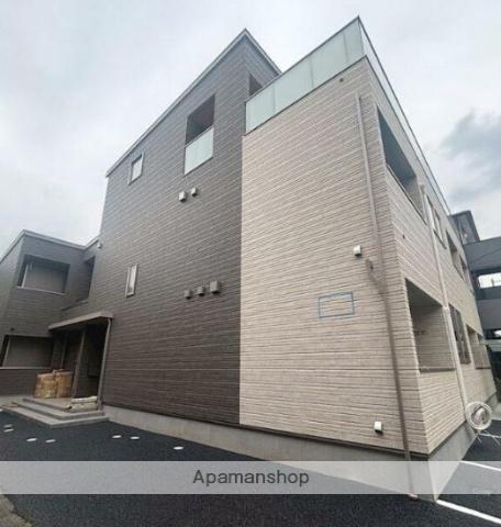 YSジュピター