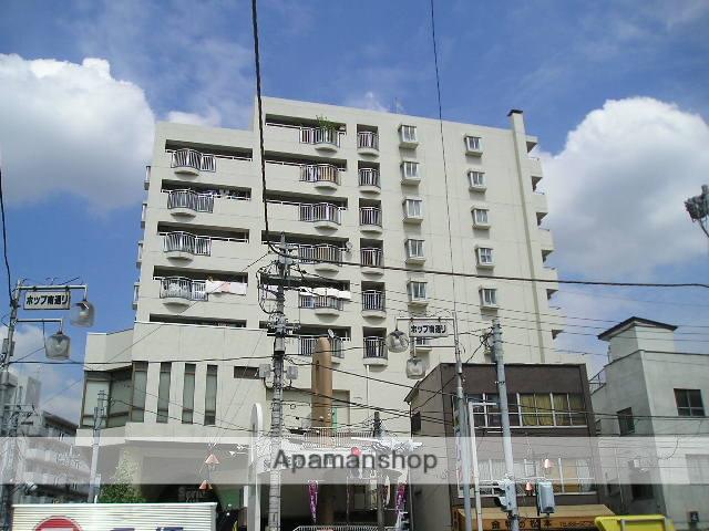 ライオンズプラザ浦和元町シティー