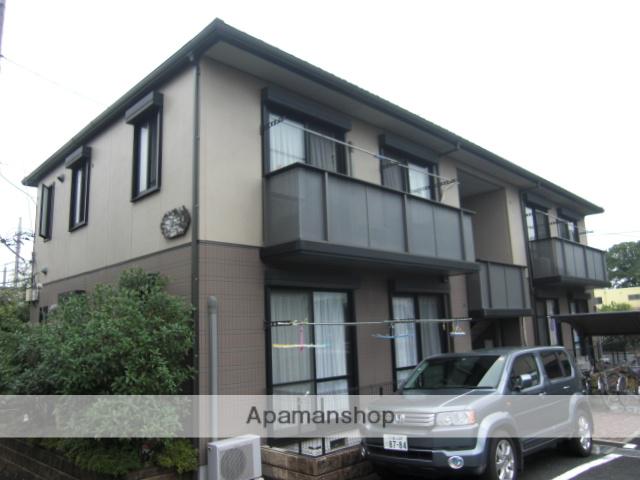 ソーニョピッコロA