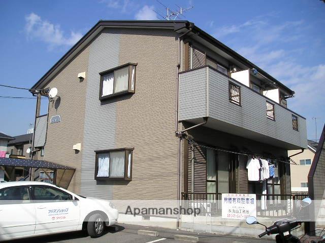 カレッジハウス14