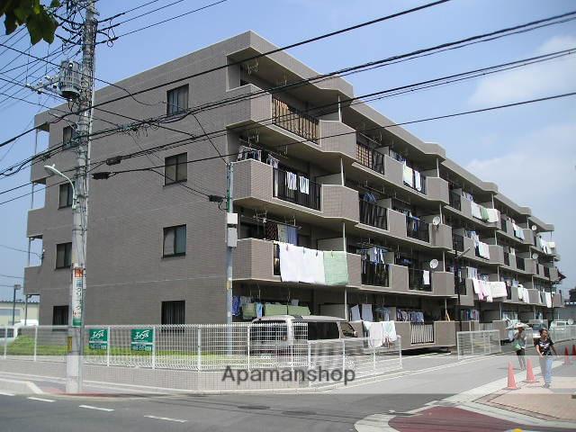 グランパレス榎本