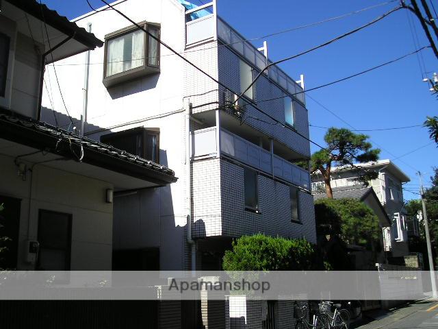 メゾンドサンヒルズ