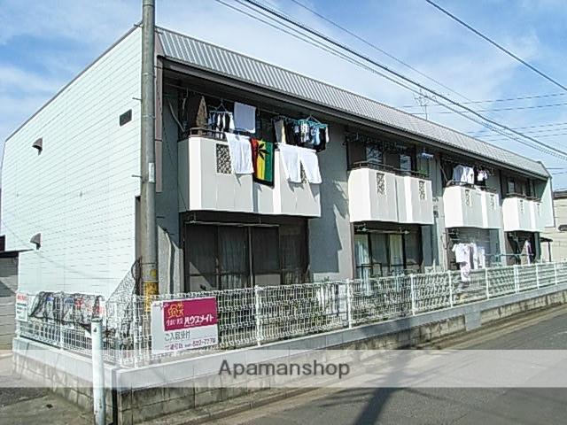 原口コーポ