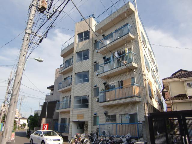 ハイグランデューレ