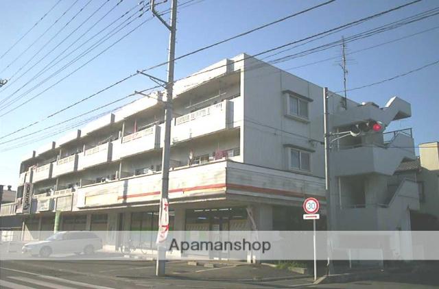 パストラルNO6